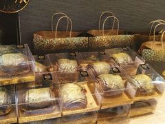 -85度C(苏州石路店)