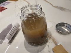 -肥小福·烧鹅专门店(环宇荟店)