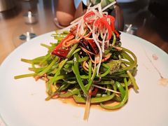 -品味泸沽湖•民族特色菜(大落水店)