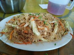 -大赤坎肥仔强烧味海鲜餐厅(大赤坎店)