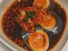 -靓虾二哥·龙虾馆(大塘总店)