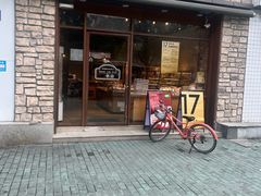 -可莎蜜儿(滨盛店)