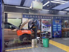 -德国马牌轮胎(芳清园店)