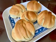 -范记靖远羊羔肉(博物馆店)