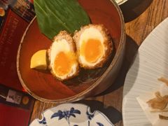 -Fukumimi·美醉堂 居酒屋(金尚店)