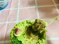 -Meet patisserie
