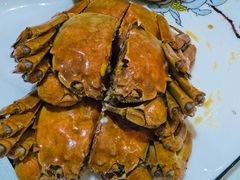 -呼吸森林·生态农庄农家乐私房菜