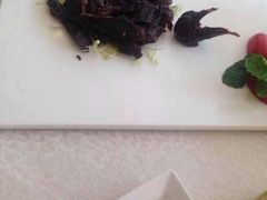 -松鹤楼(狮山永利广场店)