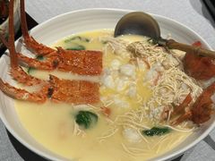 -逸道(益丰·外滩源店)