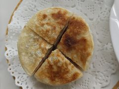-楚鱼王·河鲜·湖北菜(华农店)