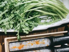 -快乐小羊·内蒙牛羊肉火锅(流花中心店)
