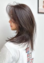 -杜卡诗·美容美发