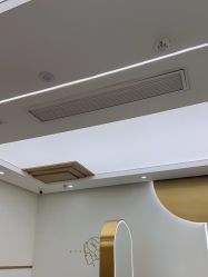 点击看大图 -JUNO hair salon