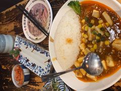 -小川洋风料理(汉街店)