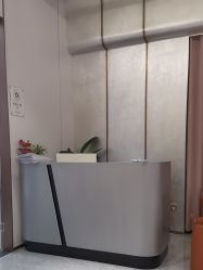 -禾丽康美医疗美容医院