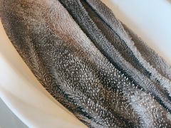 -园里火锅(仁和新城店)