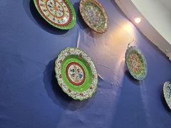 -苏坦土耳其西餐厅(玉林店)