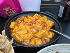 -多味居(剪子巷店)