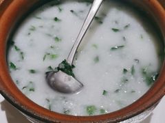 -淮扬韵(高新大都荟店)