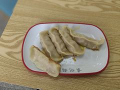-上海三鲜馄饨王(南门桥市场店)