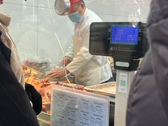 -章云板鸭(总店)
