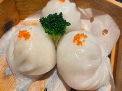 -新雅(丰盛里店)