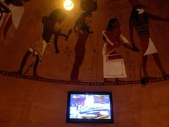 -纽斯桑拿会所(东绣路店)