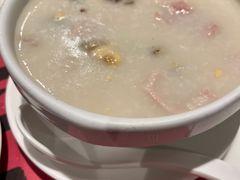 -虾饺妹·酒家(金碧店)