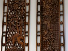 -大海碗·京菜炸酱面(雍和宫店)