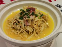 -大鸭梨烤鸭·北京菜(大兴南小街店)