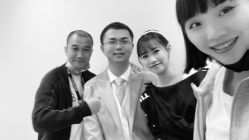 点击看大图 -帆拉斐婚纱摄影(春熙店)