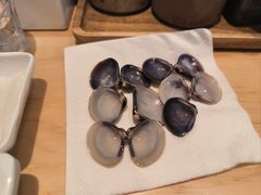 -豚胜·炸猪扒专门店(天娱广场店)