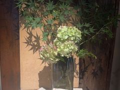 -陶享时光西餐·下午茶·竹林花园(新城店)