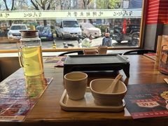 -管氏翅吧(国展店)
