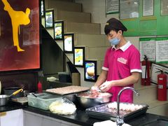 -无影脚佛山陈氏盲公丸始创店(飞鸿街店)