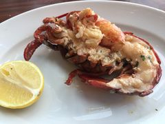 -上海柏悦酒店·世纪100牛排馆