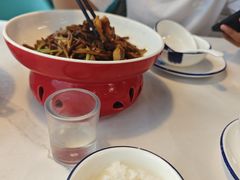 -连家船海鲜大排档·20年闽菜店(厦大店)
