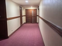 -曼谷拉差达绿宝石酒店