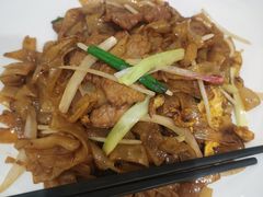 -凯逸轩·匠心粤菜(中城名仕汇店)