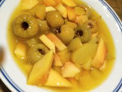 -毓聪妈妈菜(合肥路店)