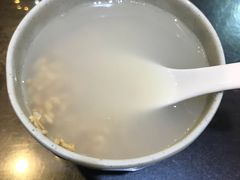 甜醅子-阿西娅食府(中关村店)