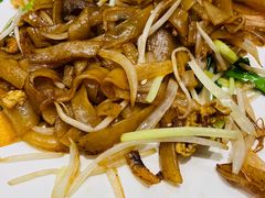 -香港翠园茶餐厅(迪凯银座店)