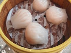 -中关村皇冠假日酒店·红轩中餐厅