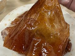 -鹅最好(南光店)