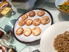 -湘知湘味(岳麓山店)