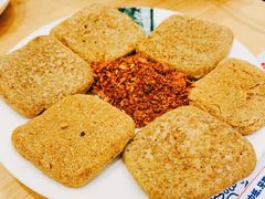-贵凤凰贵州米粉(五道口店)