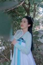 -京尚映画摄影