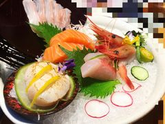 -本逸·割烹料理(湖墅店)