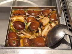 -海底捞火锅(杭州庆春路夜宵主题店)