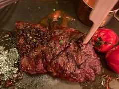 -MR.ROCKY洛奇先生RESTAURANT&BAR(宝安壹方城店)
